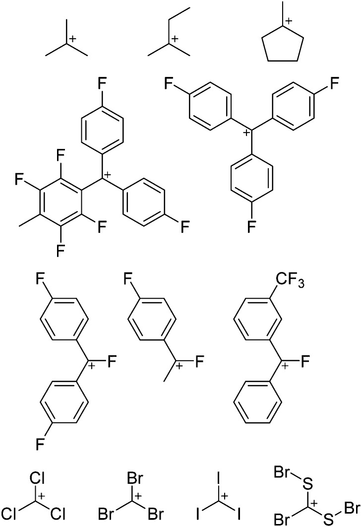 Fig. 32