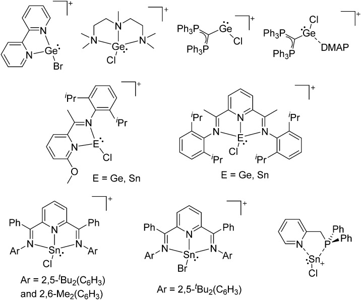 Fig. 55