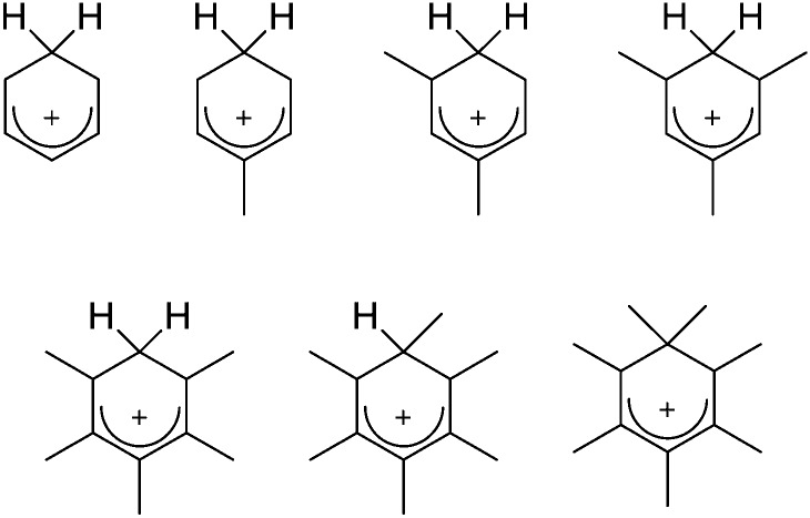 Fig. 34