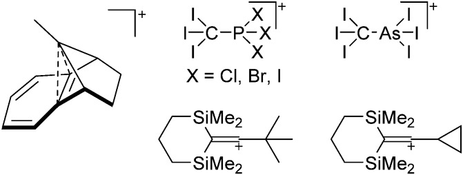 Fig. 33