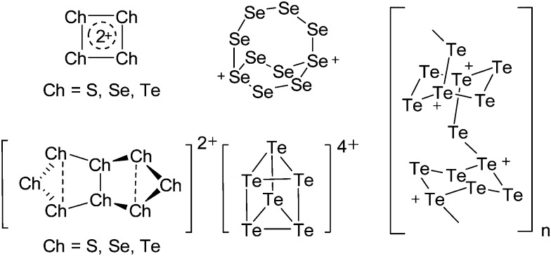 Fig. 82