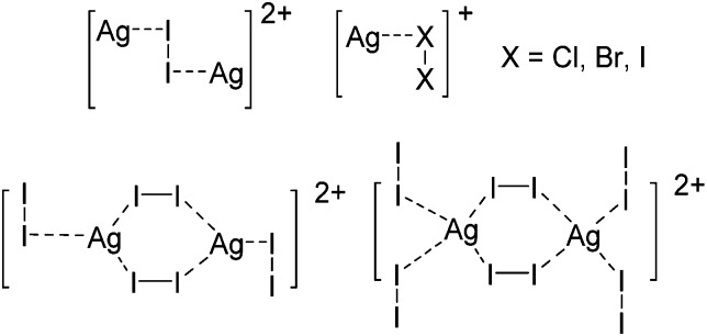 Fig. 96