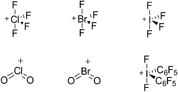 Fig. 102