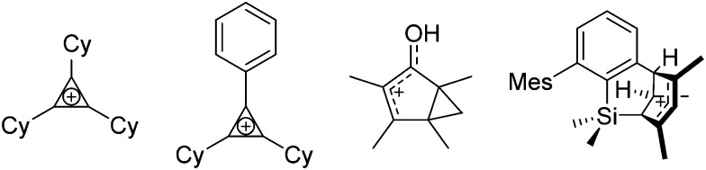 Fig. 37