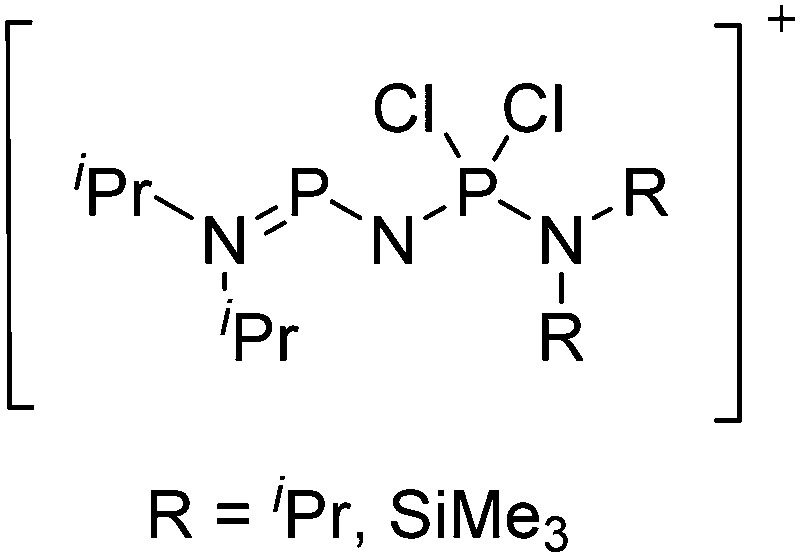 Fig. 76