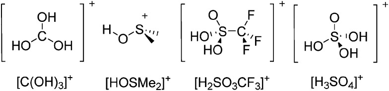 Fig. 93