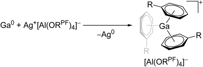 Fig. 17