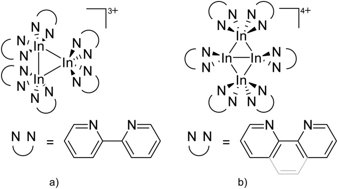 Fig. 26