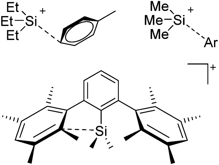 Fig. 42