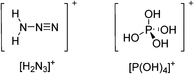 Fig. 81