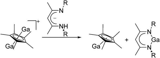 Fig. 16