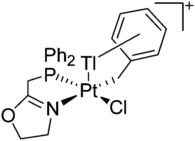 Fig. 29