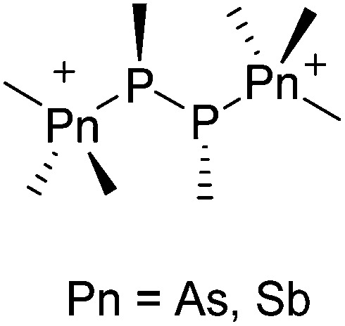 Fig. 63