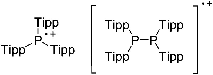 Fig. 72