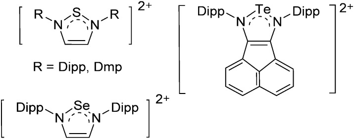 Fig. 90