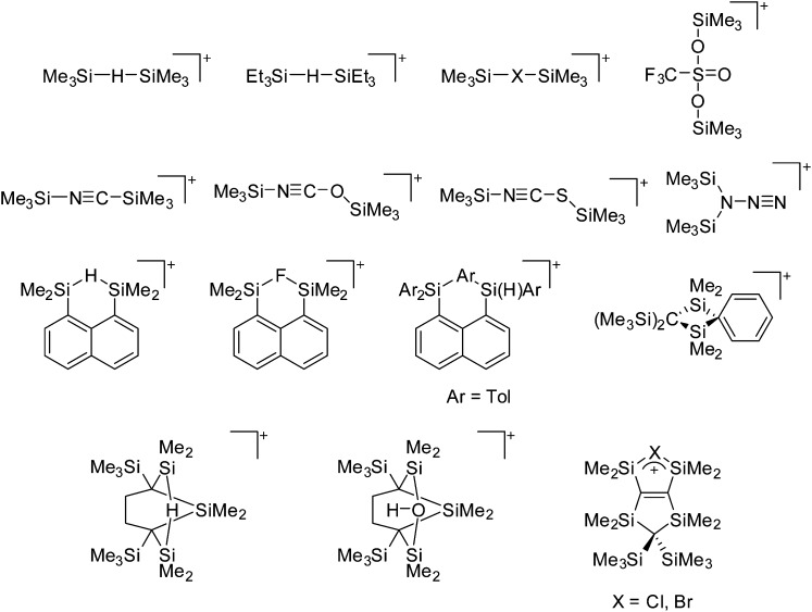 Fig. 44