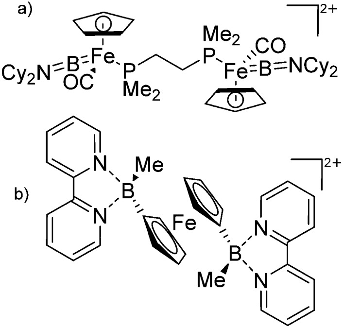 Fig. 9