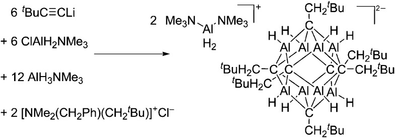 Fig. 13