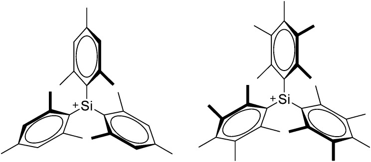 Fig. 38