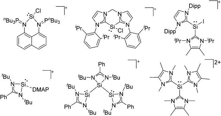 Fig. 48