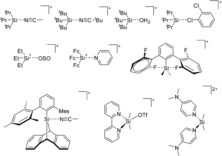 Fig. 40