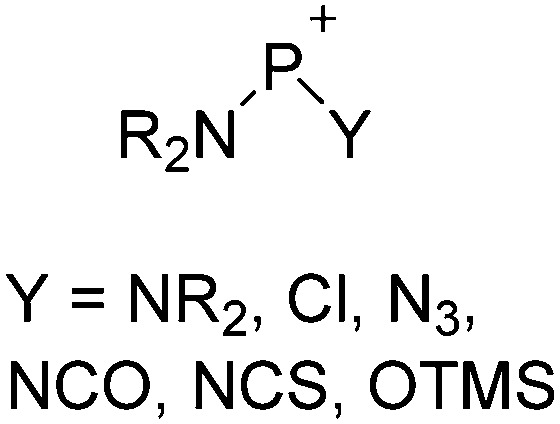 Fig. 75