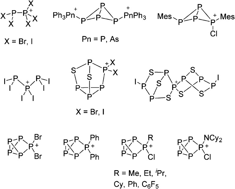 Fig. 67