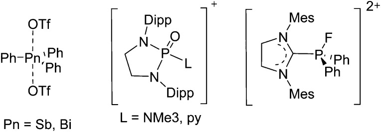 Fig. 80