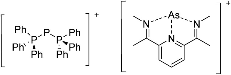 Fig. 74