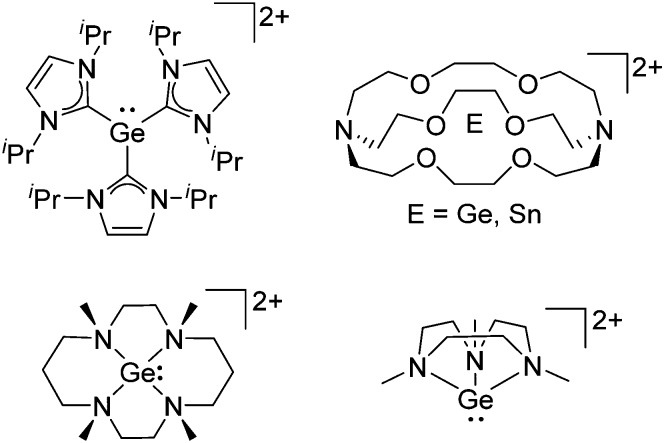 Fig. 54