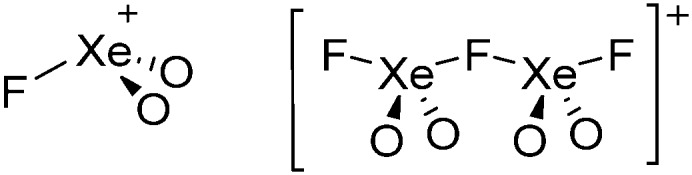 Fig. 107