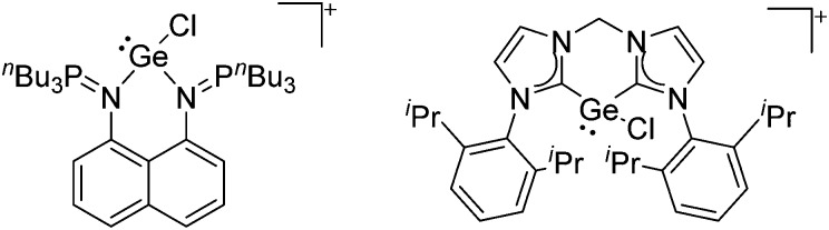 Fig. 56