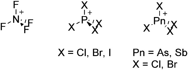 Fig. 79