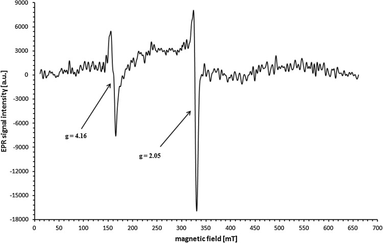 Fig. 1