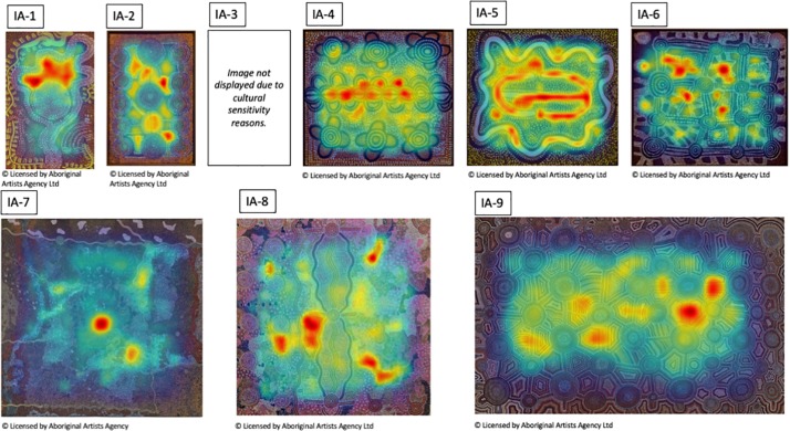 FIGURE 13