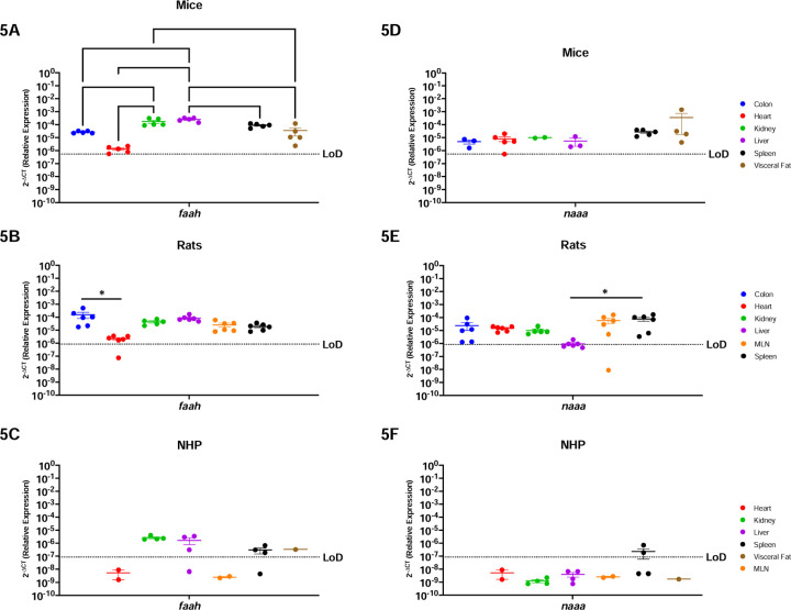 Figure-5: