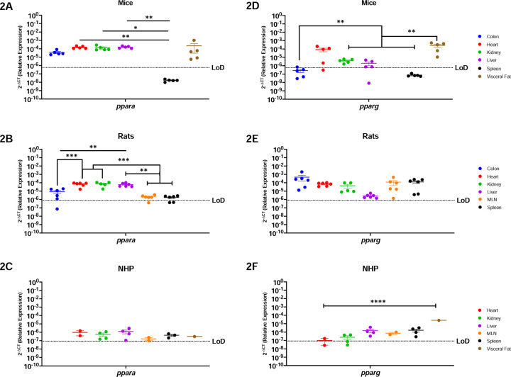 Figure-2: