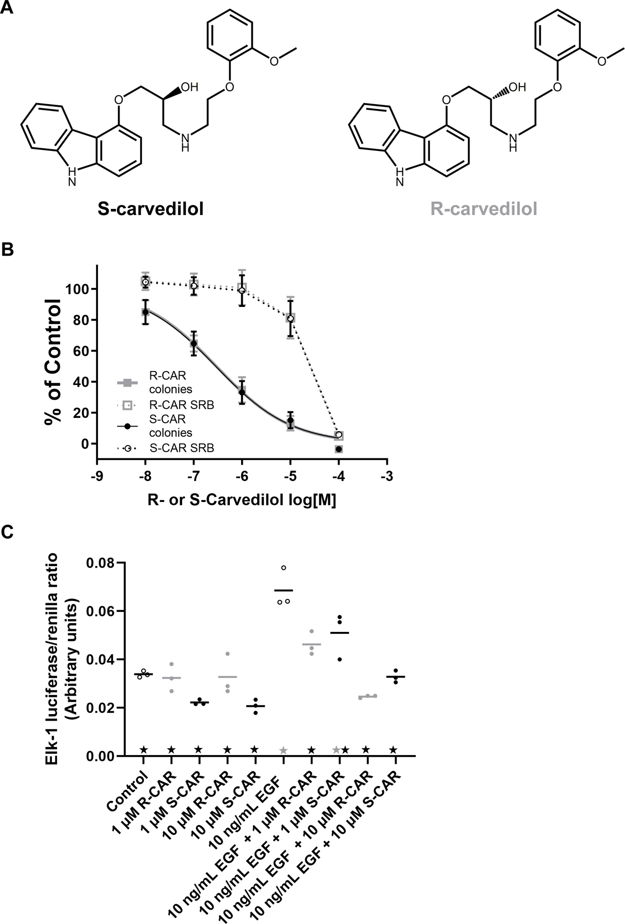 Figure 1: