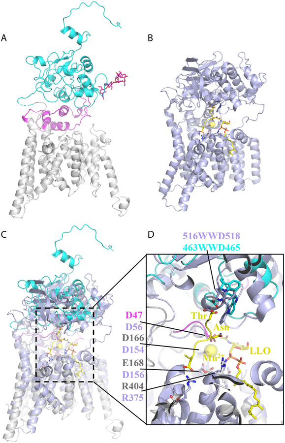 Fig. 3.