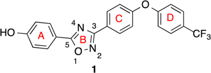 Scheme 1.