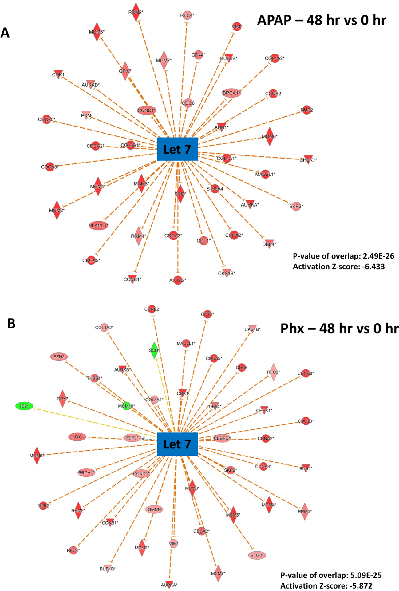 Figure 5.