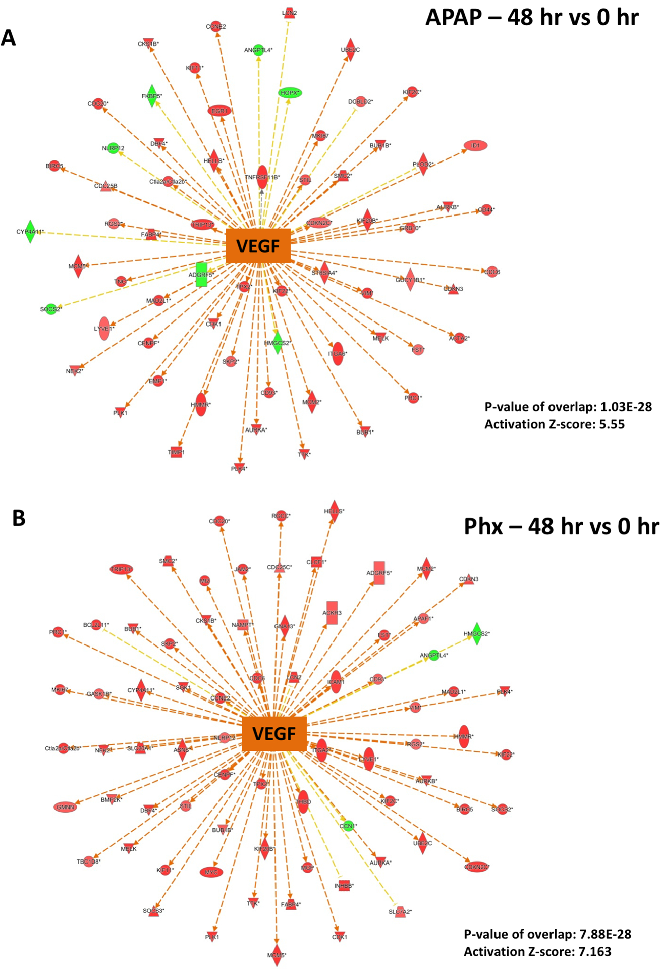 Figure 4.