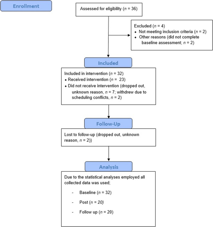 FIGURE 1