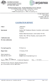 Appendix Fig 1