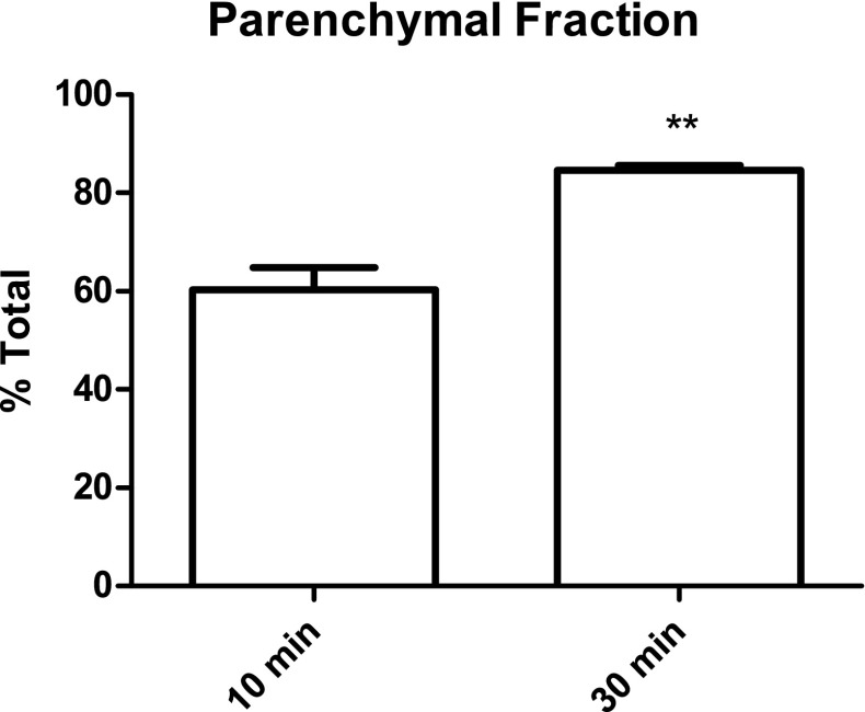 Fig. 9.