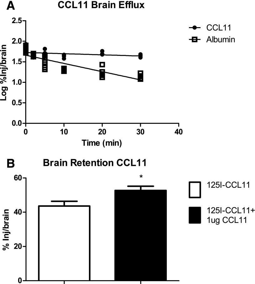 Fig. 10.