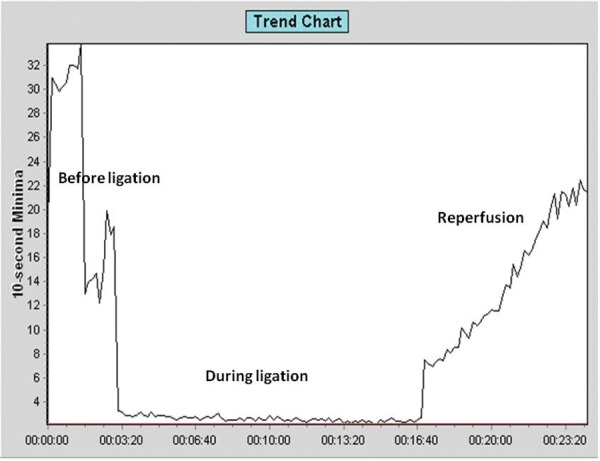 Fig. 2: