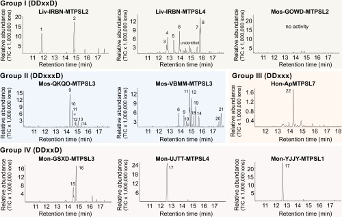 Fig. 4.