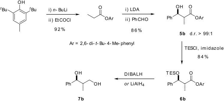 Scheme 5