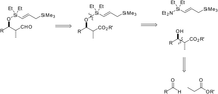 Scheme 4